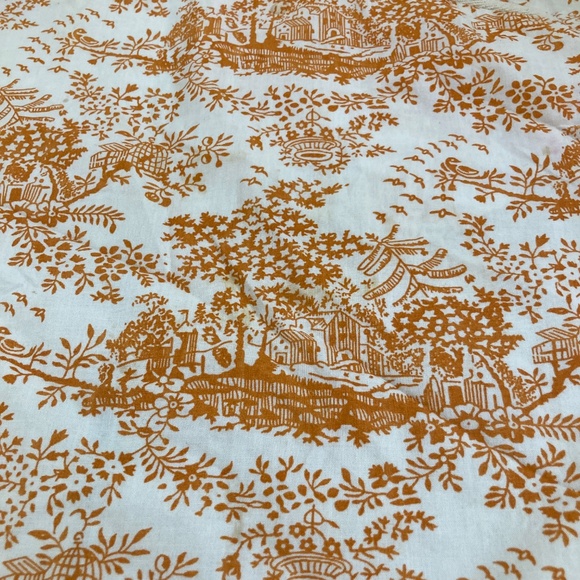 Sur La Table Apron - Picture 4 of 8